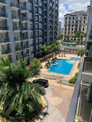 hotels near ninoy aquino intl airport|Hotels near Ninoy Aquino Intl Airport .